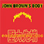 John Brown's Body - EYE9D.com